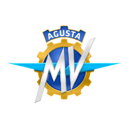 MV Agusta title=
